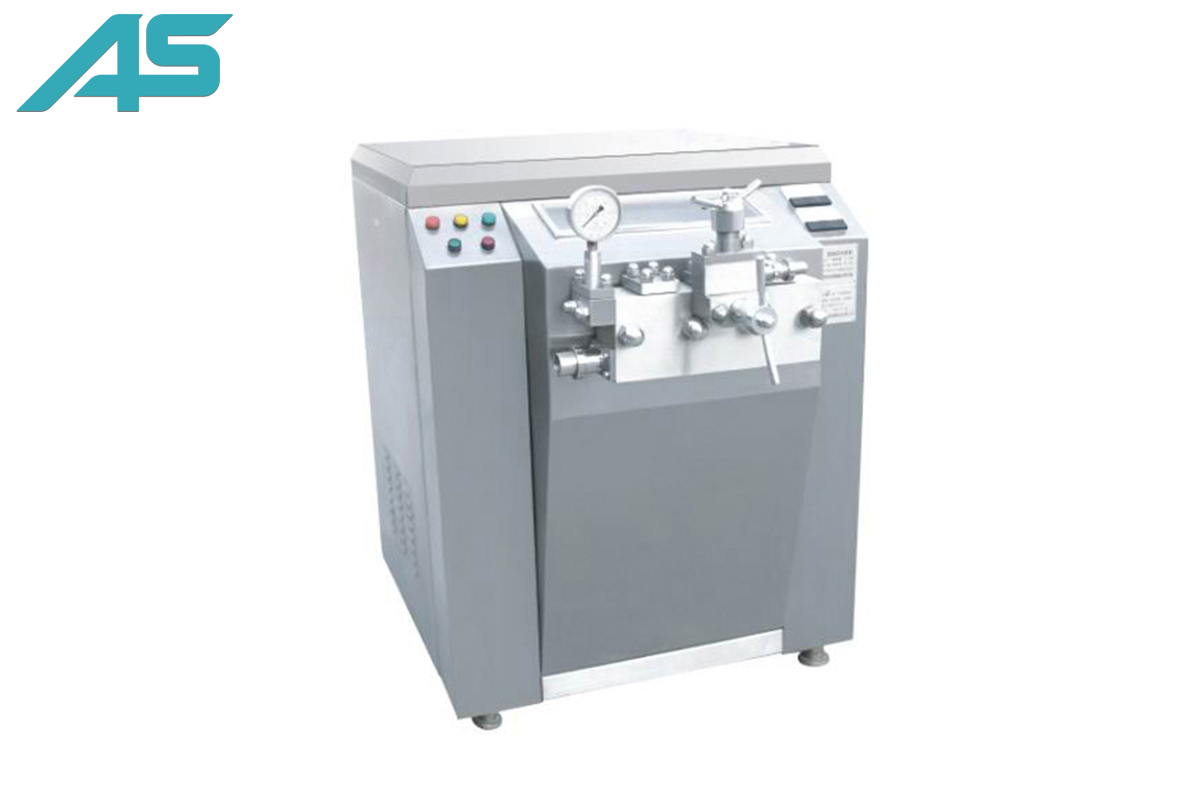 河南均質(zhì)機(jī)